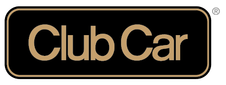 Club Car Authorized Dealer
