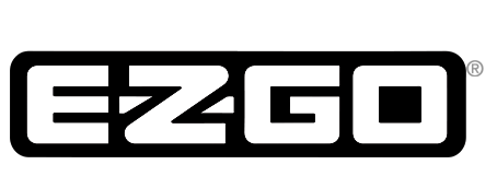 E-Z-GO Authorized Dealer