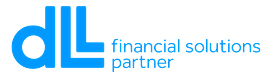DLL logo
