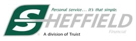 Sheffield logo