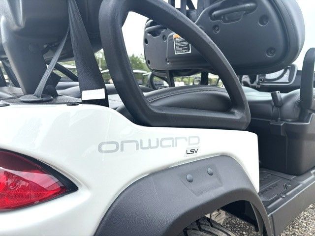 2027 Club Car Onward 4 Forward COMING SOON Club Car 2027 Club Car Onward 4 Forward COMING SOON Club Car