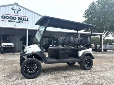 2027 Club Car Onward 4 Forward COMING SOON Club Car 2027 Club Car Onward 4 Forward COMING SOON Club Car