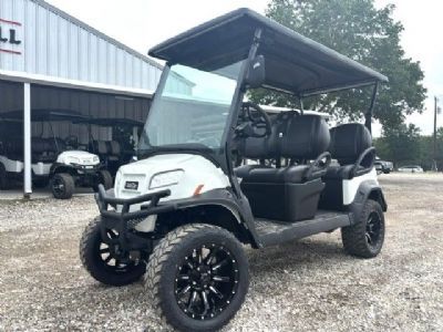 2027 Club Car Onward 4 Forward COMING SOON Club Car 2027 Club Car Onward 4 Forward COMING SOON Club Car