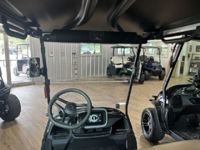 2026 Club Car Onward 4 cashmere Club Car 2026 Club Car Onward 4 cashmere Club Car