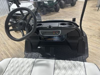 2027 Club Car Onward 4L gas Club Car 2027 Club Car Onward 4L gas Club Car