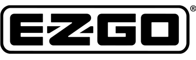 EZ-Go logo