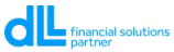 DLL logo