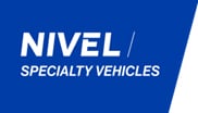 Nivel Specialty Vehicles logo