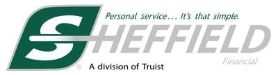 Sheffield logo