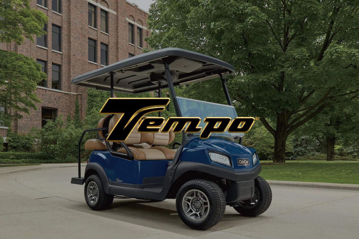 Tempo