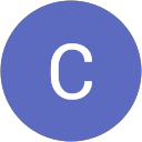 Clayton Duncan profile picture