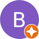 Bre Meador profile picture