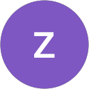 z831sara profile picture
