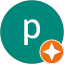 peggy wells profile picture
