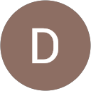 Daniel Griffin profile picture