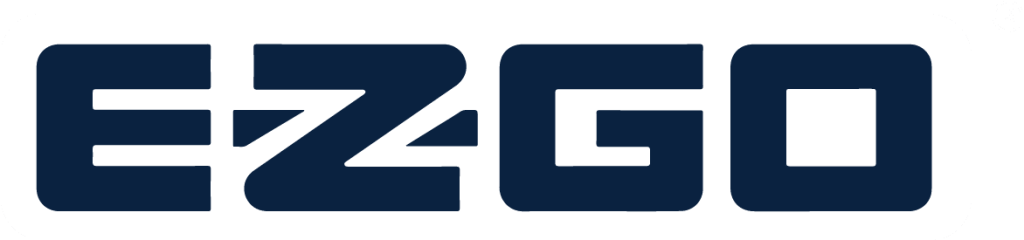 Authorized E-Z-GO Dealer