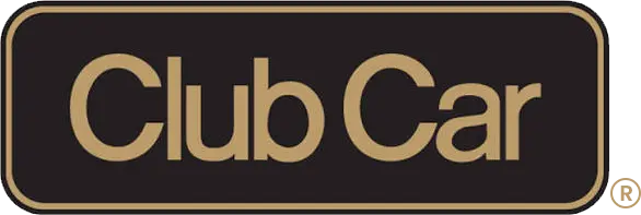 Authorized Club Car Dealer