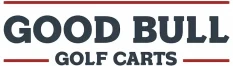 Good Bull Golf Carts