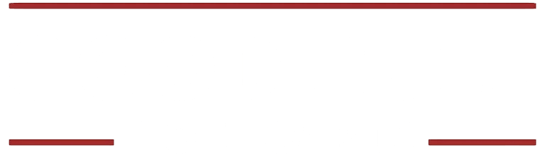 Good Bull Golf Carts
